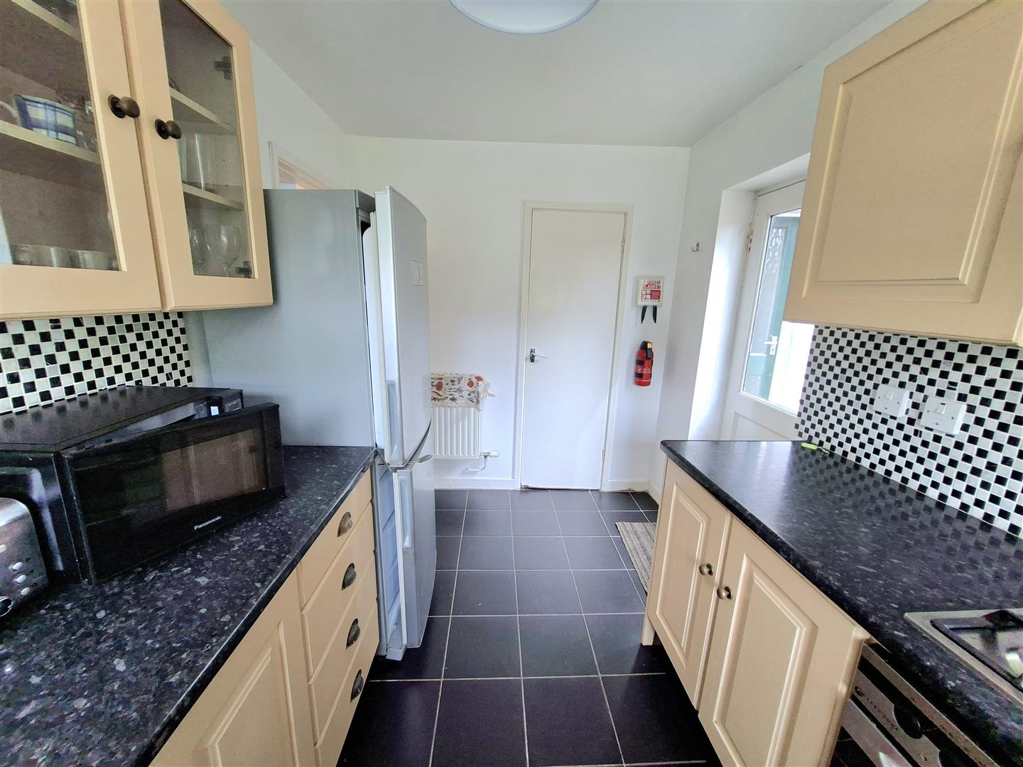 Kimberley Road, Sketty, Swansea, SA2 9DP